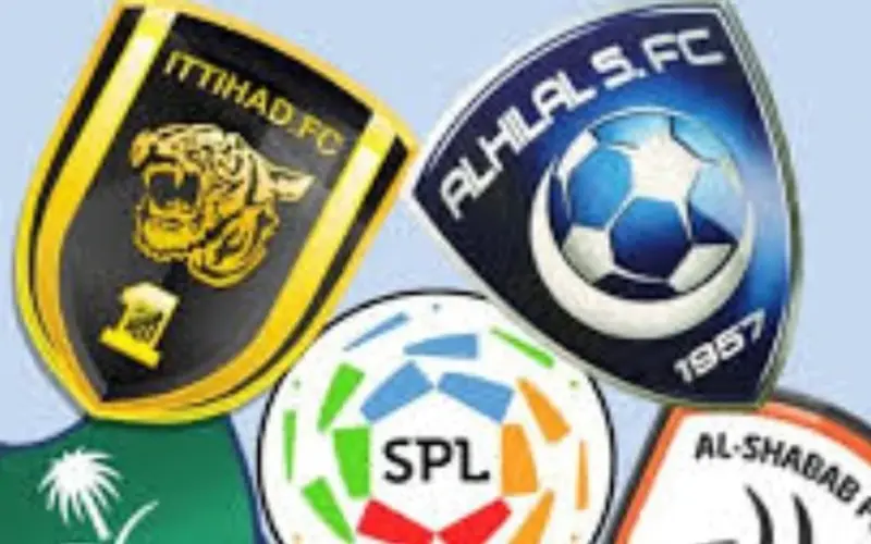 تعديل توقيتات مباريات الجولة 29 بالدوري السعودي